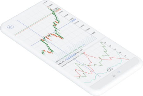 ecn account best forex account forex spreads