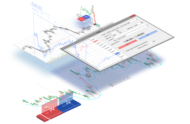 Best Forex Broker Online Trading Copy Trade Strategies mt4 mt4 download best forex trading platform