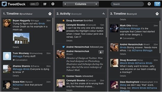 fintwit tweetdeck