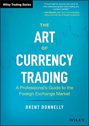 A Book Broker Forex List