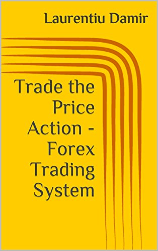 forex broker book review