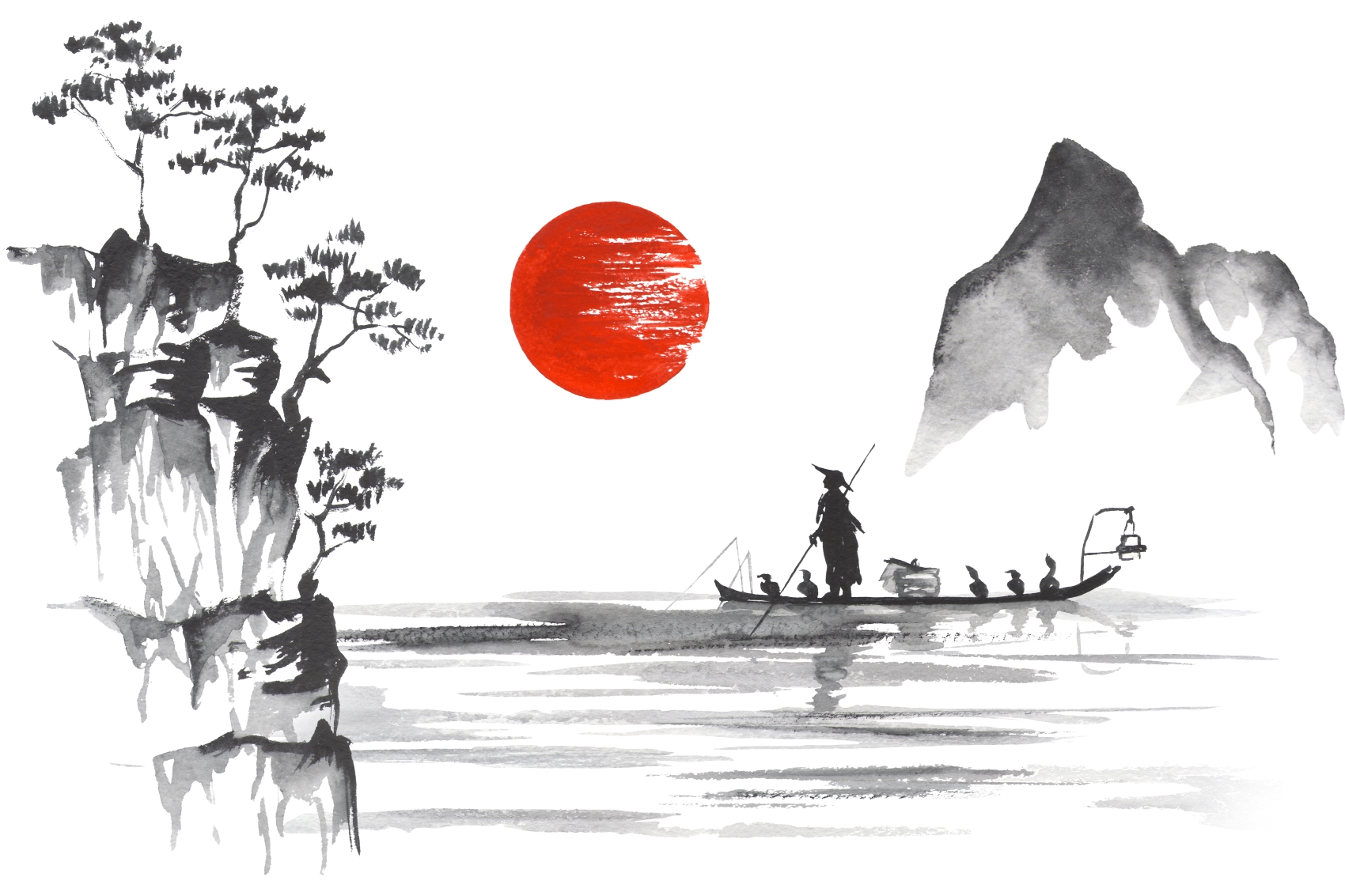 USD JPY Won t Always Be A Rising Sun VARIANSE usd-jpy-won-t-always-be-a-rising-sun-varianse