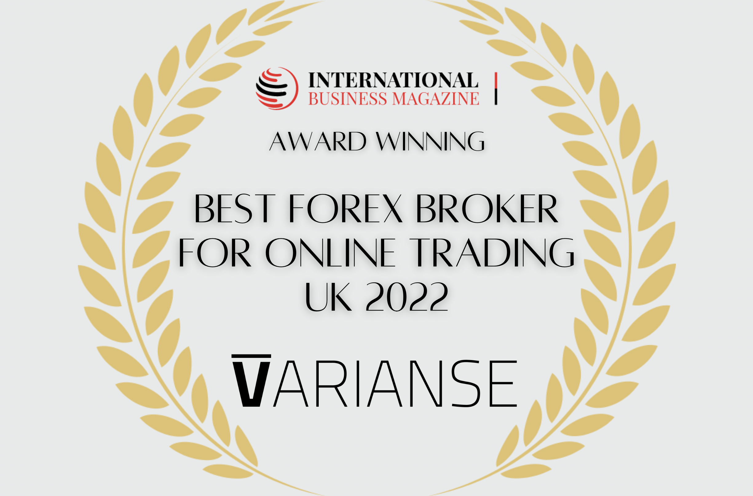 Best Broker For Online Trading UK