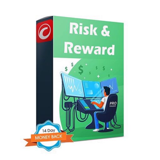 risk and reward tool 