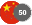 China A50 Index