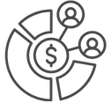 Copy Trading and Managed Accounts