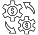 Create Accounts and Connect Platform