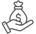 Funding & Money Management