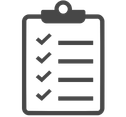 Onboarding Guides