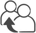 Referrals, Rewards & IB Tools