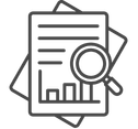 Reporting & Statements